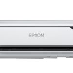 Epson F530 2