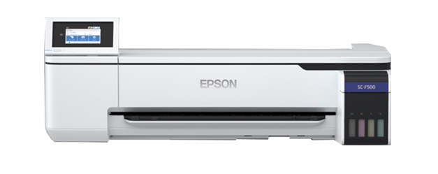 Epson F530
