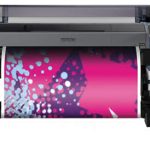 Epson F6330 1
