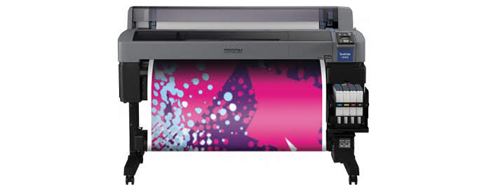 Epson F6330