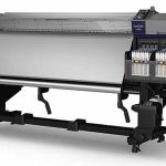 Epson F9330 2