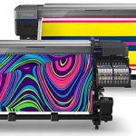 Epson F9430 – Epson F9430H 1