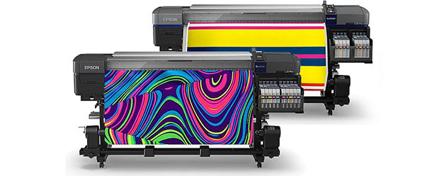 Epson F9430 – Epson F9430H