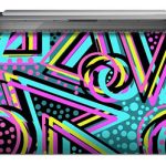 Epson F9430 – Epson F9430H 2