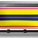 Epson F9430 – Epson F9430H 3