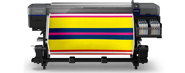 Epson F9430 – Epson F9430H