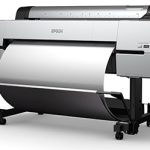 Epson P10070 3
