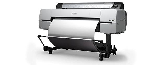 Epson P10070