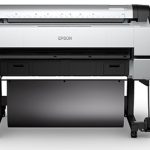 Epson P10070 2