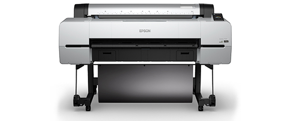 Epson P10070