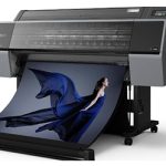 Epson P7530 – Epson P9530 1
