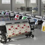 EPSON F6270 2
