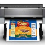 Epson P7000 – Epson P9000 2