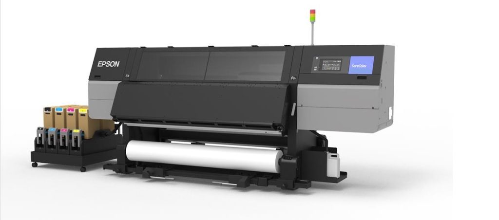 Epson F10030