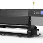 Epson F10030 1