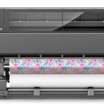 Epson F10030 2
