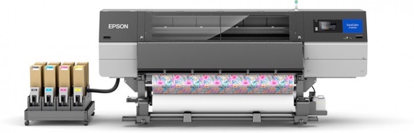 Epson F10030
