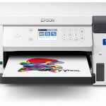 Epson F130 1