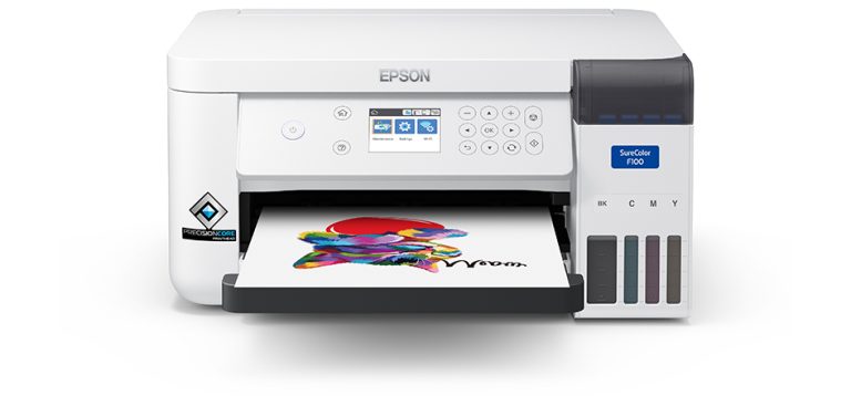 Epson F130