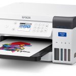 Epson F130 2