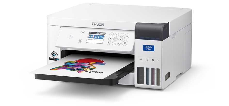 Epson F130