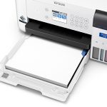 Epson F130 3