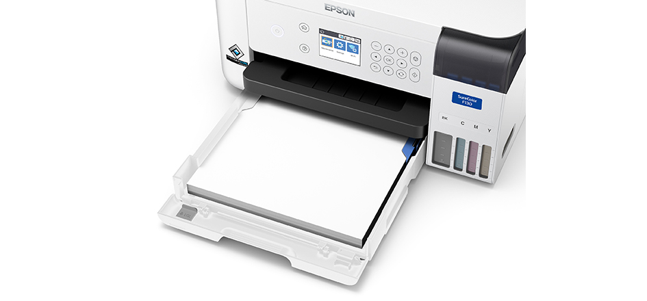 Epson F130