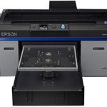 EPSON F2130 DTG 1