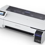 Epson F530 4