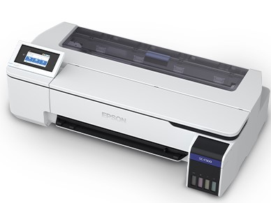 Epson F530