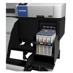 Epson F7270 3