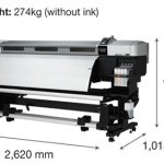 Epson F7270 2