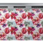 Epson F7270 1