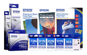 Tinta Epson F2130