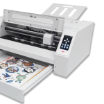 SpeederCut Ninja LNS5 1