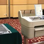 Inkjet Film Separasi Medium Sistem 3