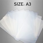 Inkjet Film Roll dan Lembaran 3