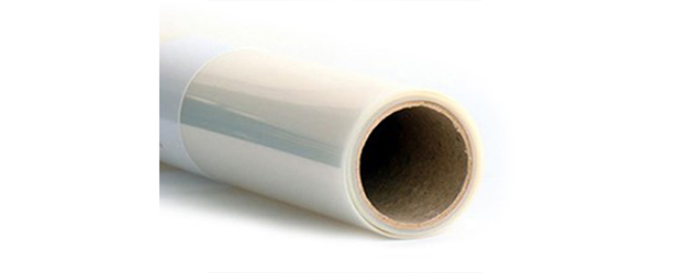Inkjet Film Roll dan Lembaran