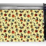 Epson F9330 3