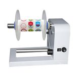 Label Rewinder 1
