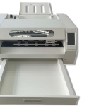 SpeederCut Ninja LNS5 4