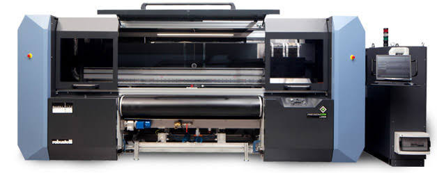 Epson Monna Lisa Evo Tre