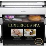Epson P10070 1