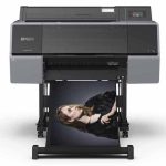 Epson P7530 – Epson P9530 2