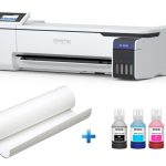 Epson F531 2
