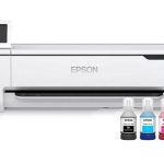 Epson F531 1
