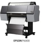 Epson P6000 – Epson P8000 2