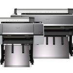 Epson P6000 – Epson P8000 1