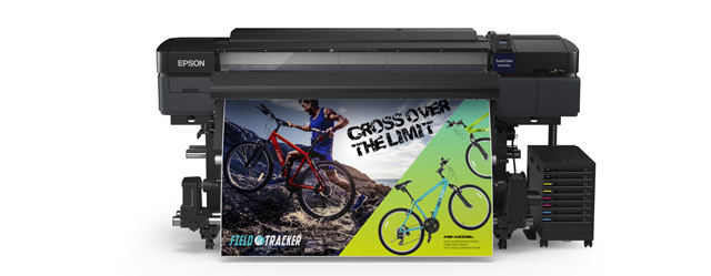 EPSON S60670L