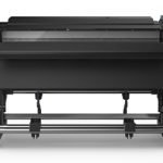 EPSON S60670L 2